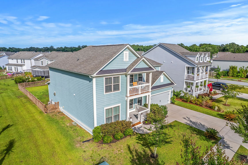 07bc5bc3-a309-4293-bd2c-4d0574c10a04