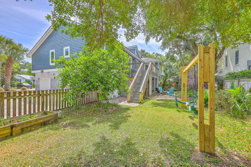 08110db0-3e77-47d9-a11c-ff97dc88ca18