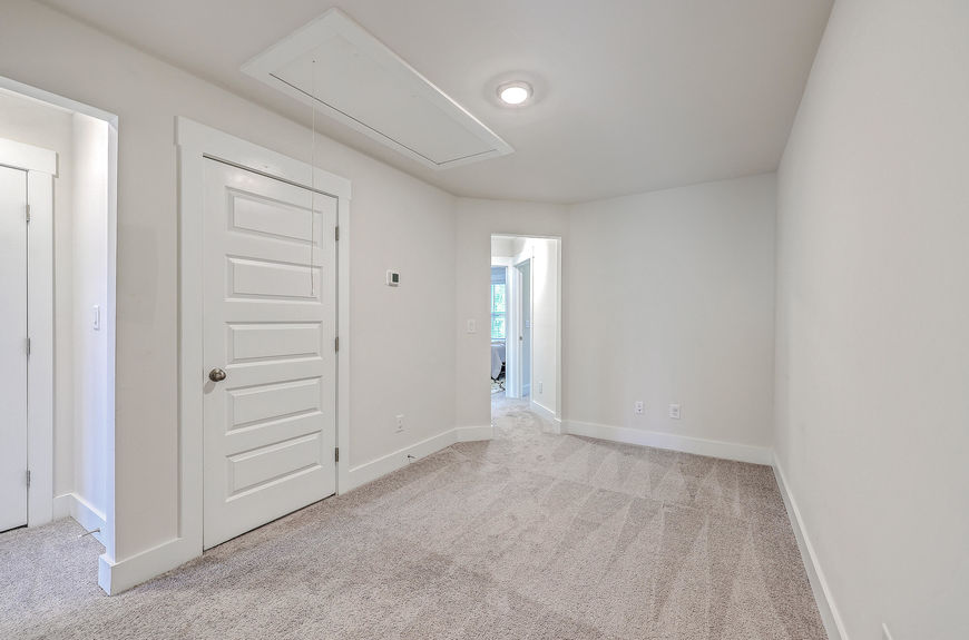 088d25bb-0bdd-48c6-b00f-d332d9684254