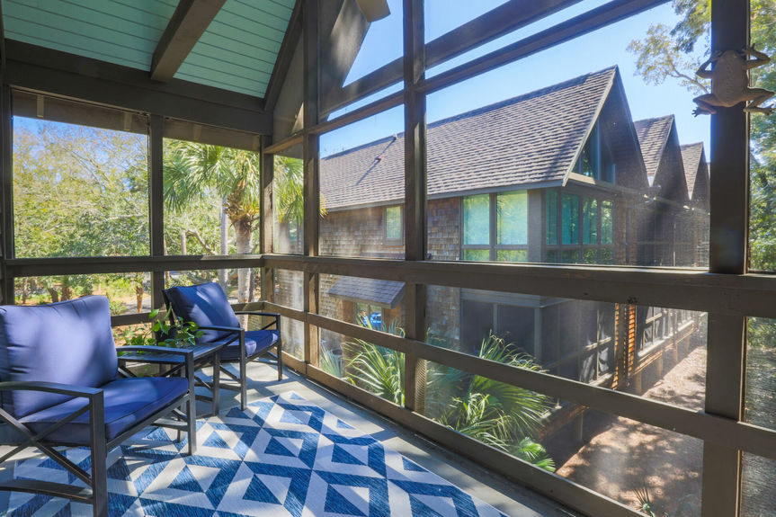 08e3b40b-268c-4cd1-a228-a0542debc09b