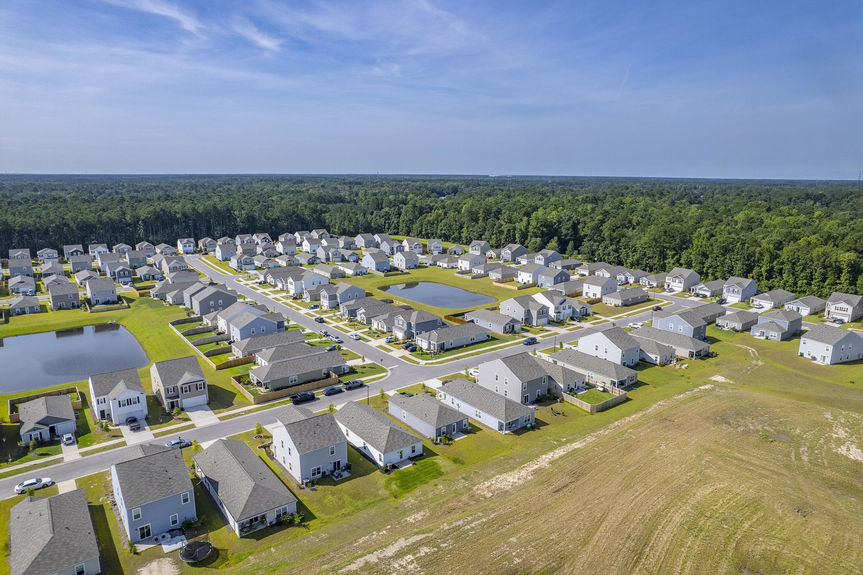 08e4dbe0-9d64-4013-a81b-5afbb3914e93