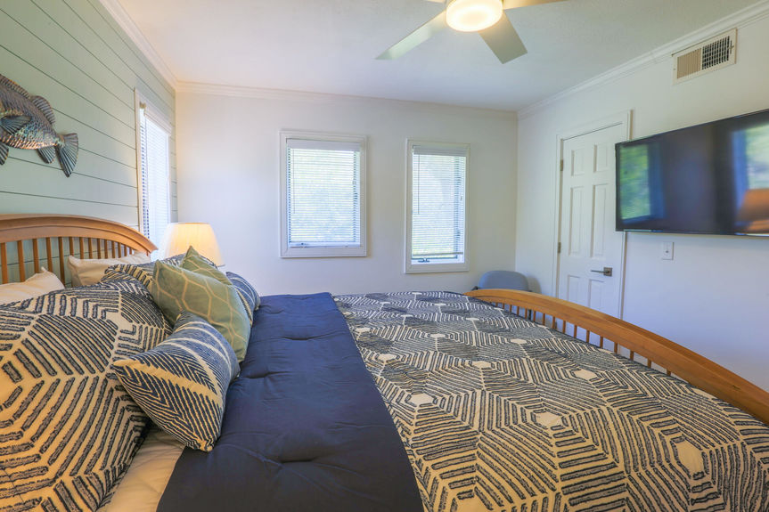 09517a4c-fbac-44ae-812b-042224a94593