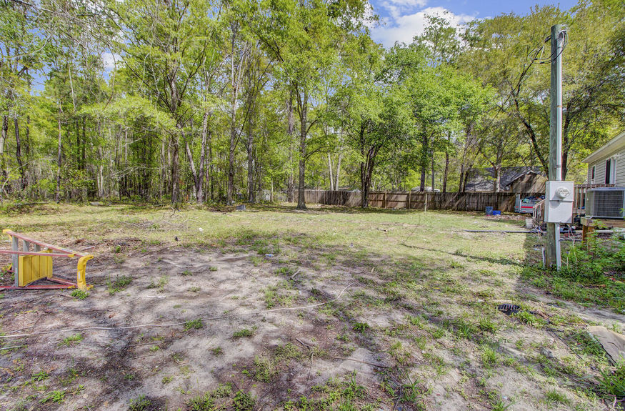 09d44982-64dd-485b-bd97-f99911b69966