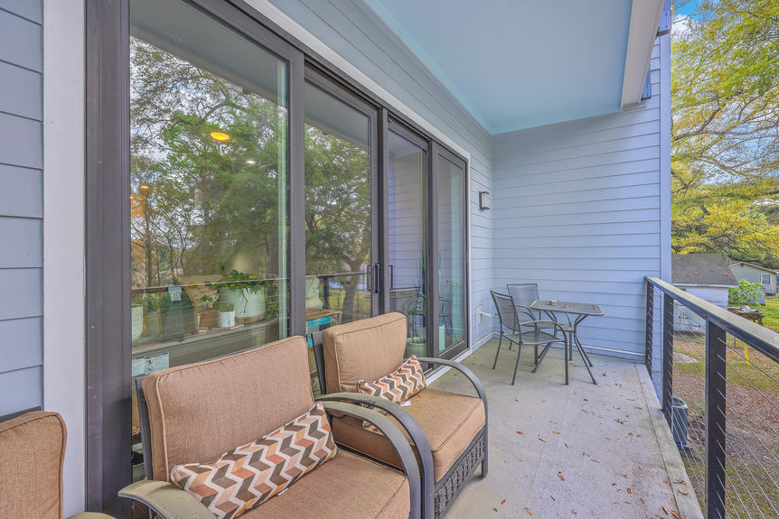 09e890a8-55a4-4936-8447-59933b5a403a