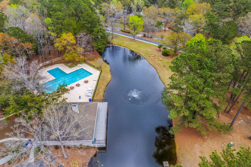 0afb48df-ffac-46e6-8b00-dd63cc8e8d6e