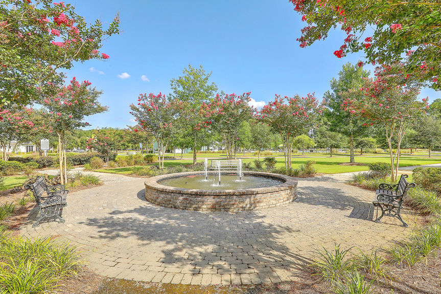 0b509372-00c5-4cc5-9913-92bfee01106d