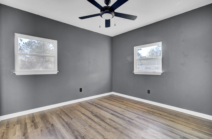 0b60552c-6b18-4807-8f04-71f0a73b82a3