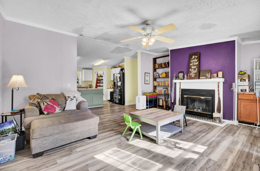 0bc3c319-5b48-4df8-9726-3de30986659c