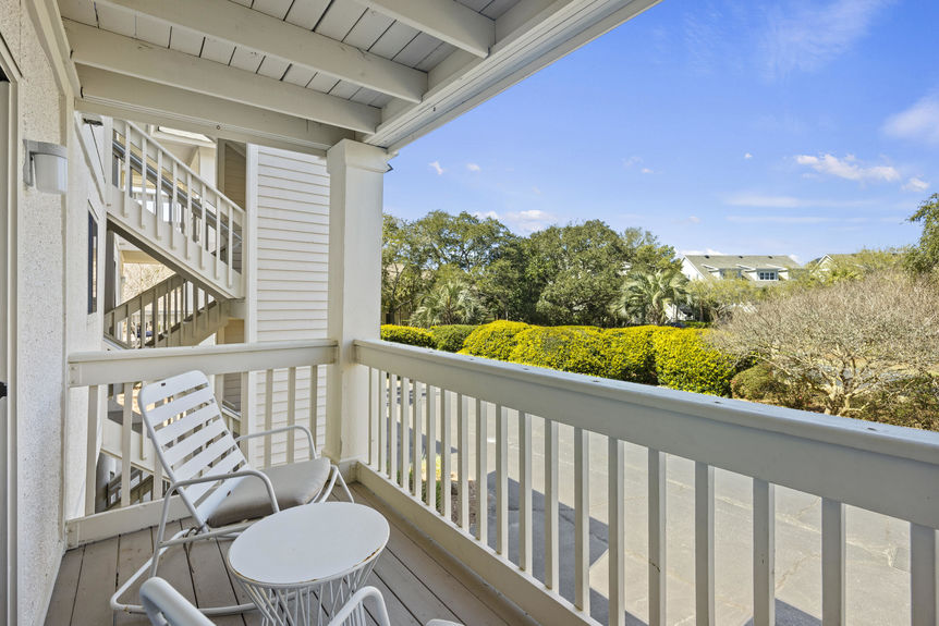 0c2b8353-9069-4132-b3ec-bba6f61eda26