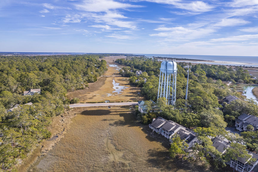 0c63a03a-4c91-419e-a07e-48afc4f68882