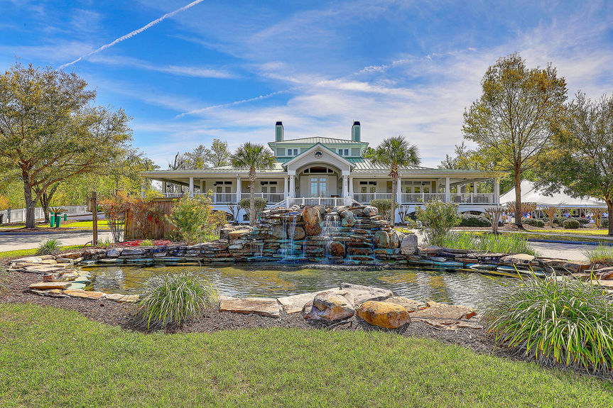 0cf5725a-6fd1-4957-aaad-9c06f2a43d5d