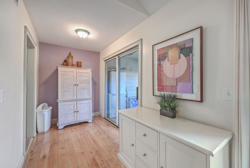 0d06bd50-d1bc-439c-ae09-754794c3a2dc