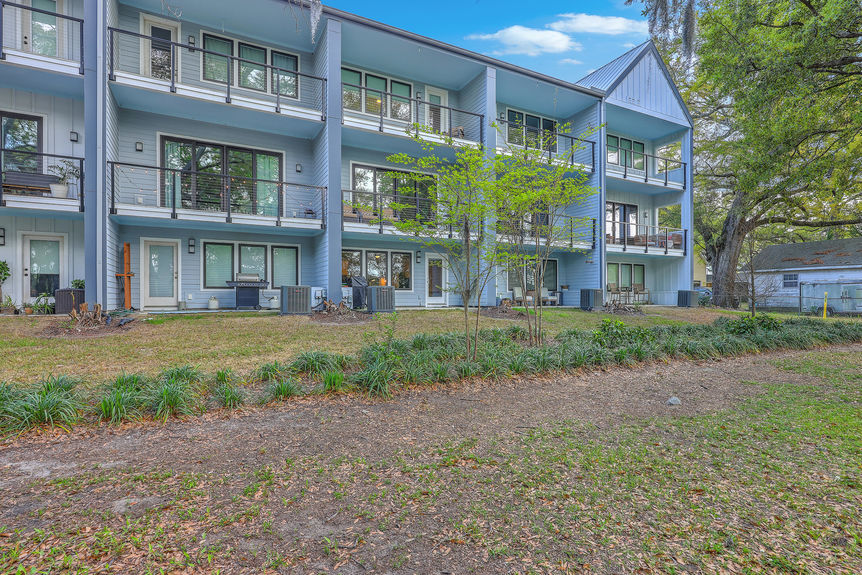 0e07b9eb-5e72-4a8e-b5d7-237f03a5488b