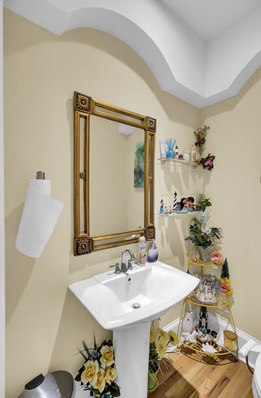 0e7bff81-1170-4d28-8fdd-d9785c98f375