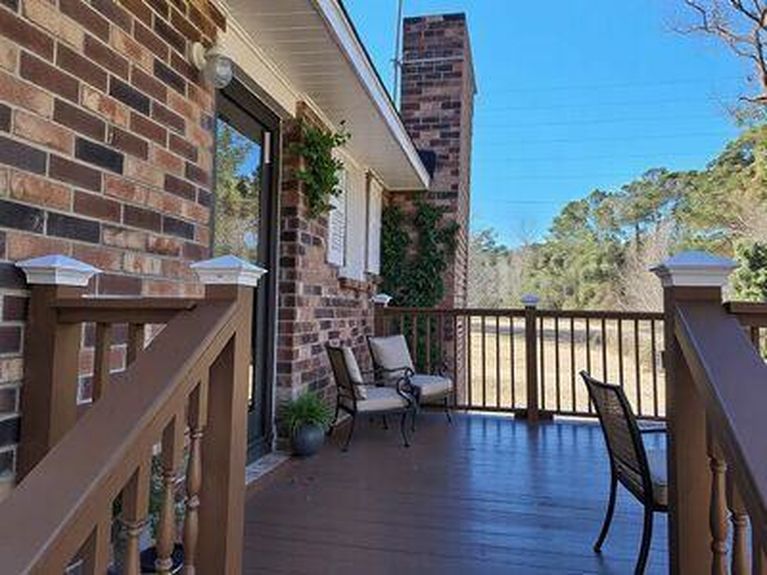 0fbc32f1-e175-4a7e-8319-be2a2364c919