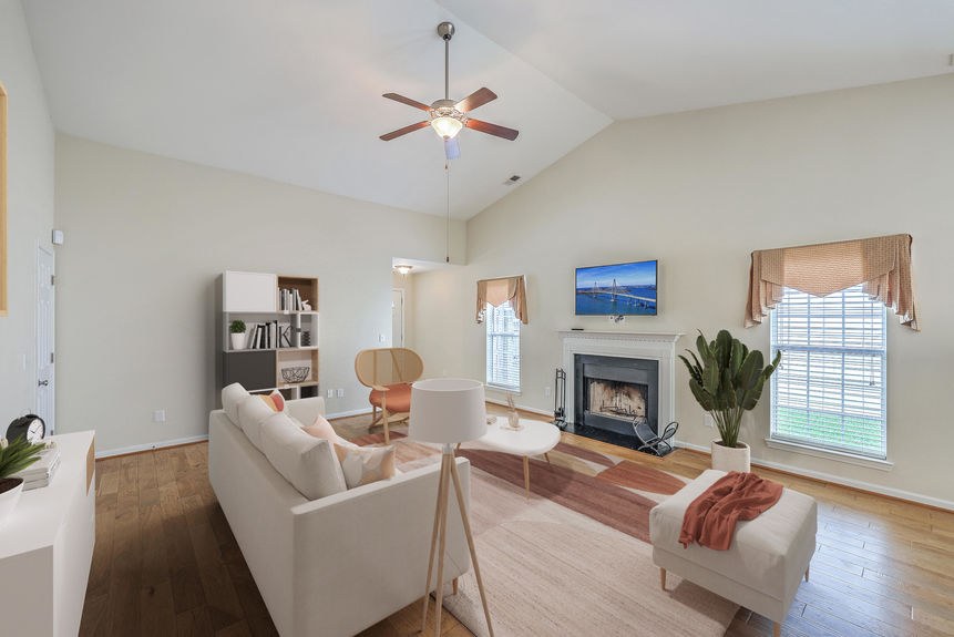 10852401-b8ef-4b28-9328-083b9c1f71b7