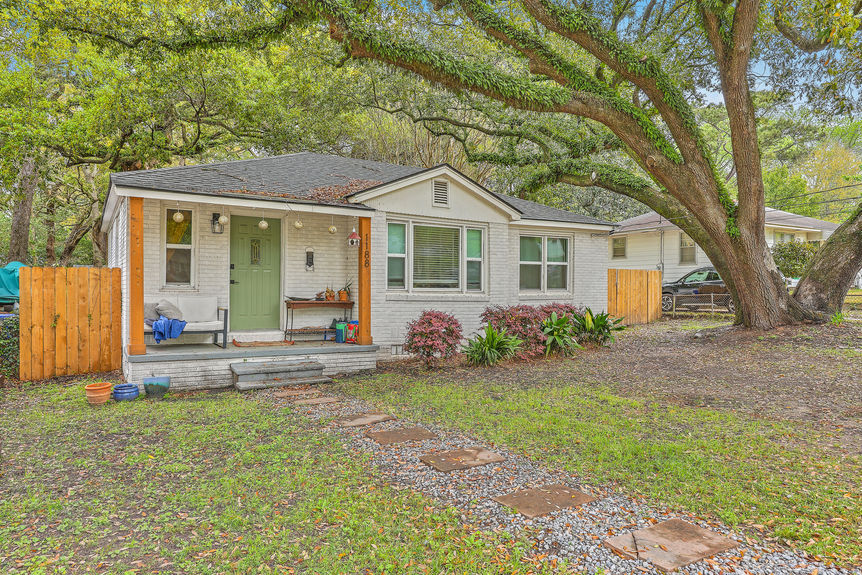 11937afb-9148-4ddd-bf6b-b783f5d5f447