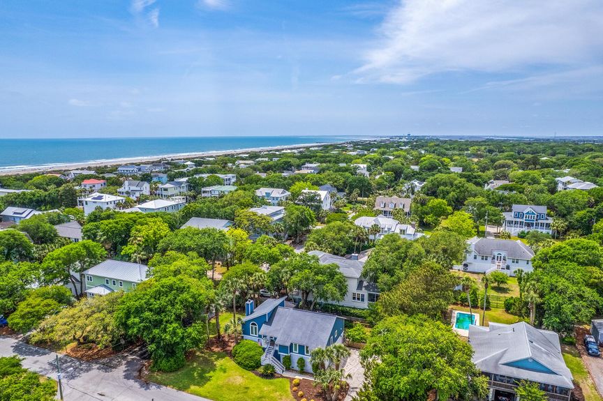 11abbde7-d277-4d00-ad01-ca718d77f4c3