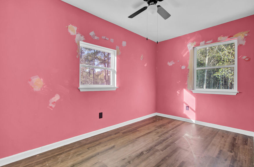 11f80b21-5c5d-4d28-982a-d7ed85da78d1