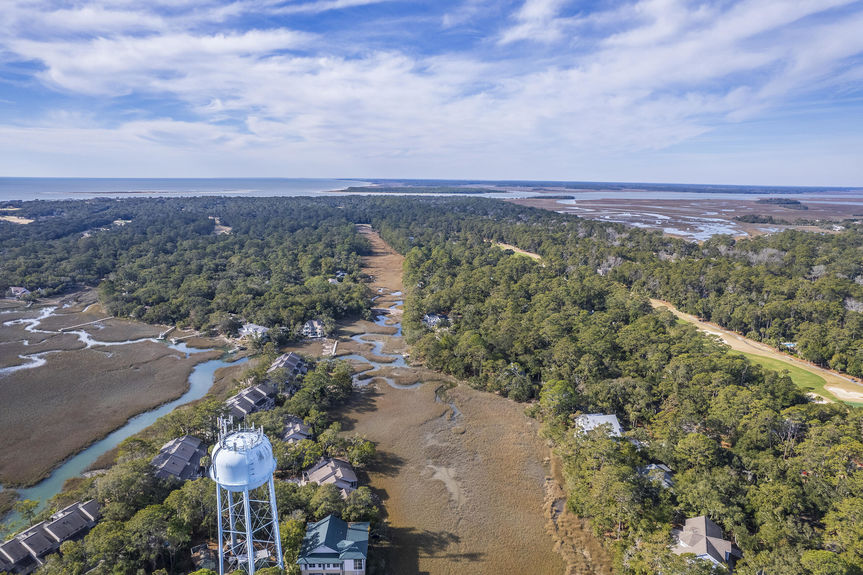 1250a6eb-470f-446a-8d37-2c346410ce08