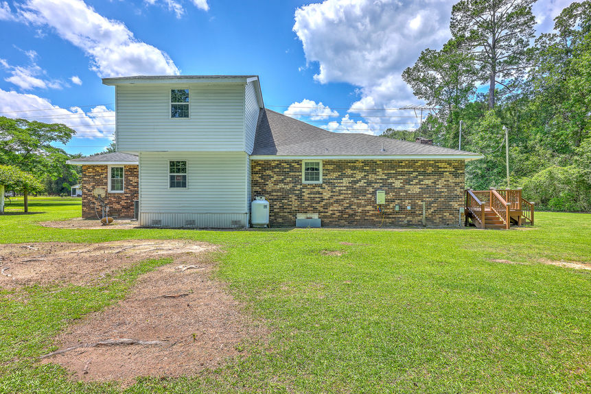 12ea49e4-5d64-467d-af77-114ca4cf5abe