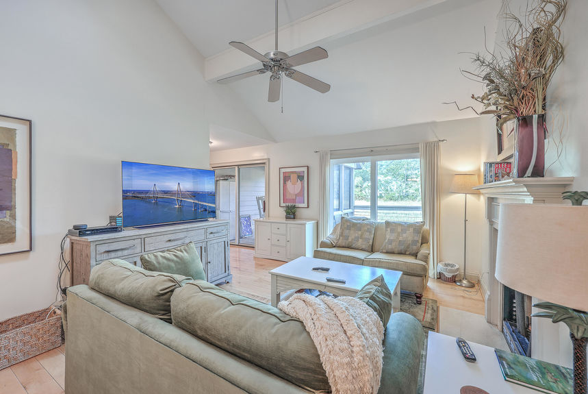 12facc56-0a6b-491a-8b5d-a725ba9f9cd1