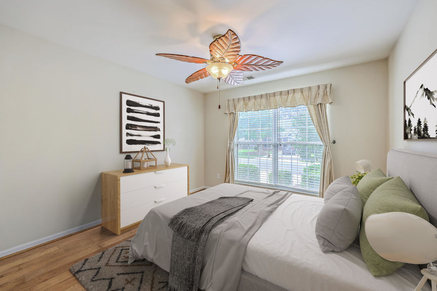 13464fdb-a637-4287-ae6a-7bfd457a081f