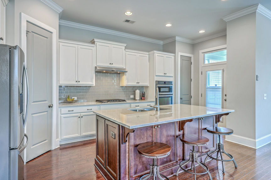 13758b12-5ec6-4645-beac-7c17b3c1aa6c