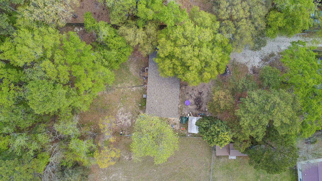 14885441-9534-411c-92d8-a72939551259