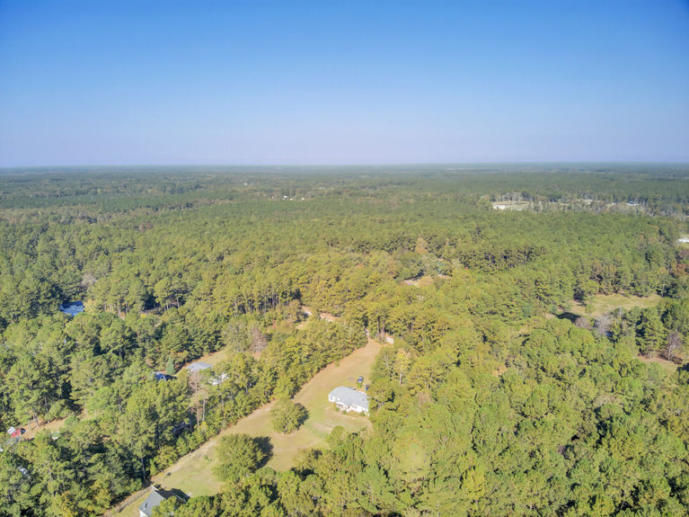 14d60010-030a-4d9a-8768-d6c44e050236