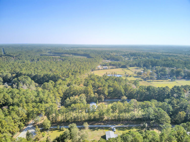 14dc2a02-6e75-4e66-9723-caa402f6441e