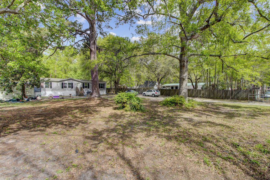 1530d640-90d8-43c0-9a66-9c5cadbd5013