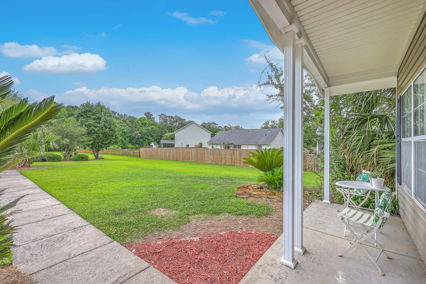 15707ddc-fc51-4f4e-8541-6c17d1a34a76