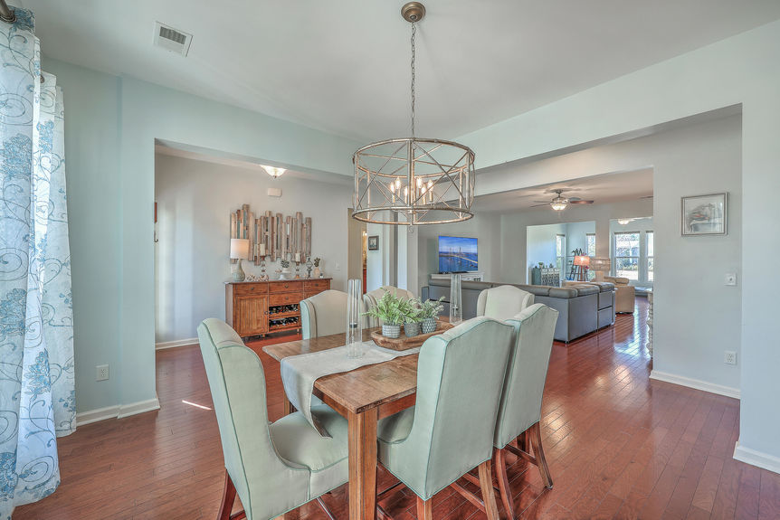 15d7ae8e-752f-42e4-b74a-dabe41fd4160