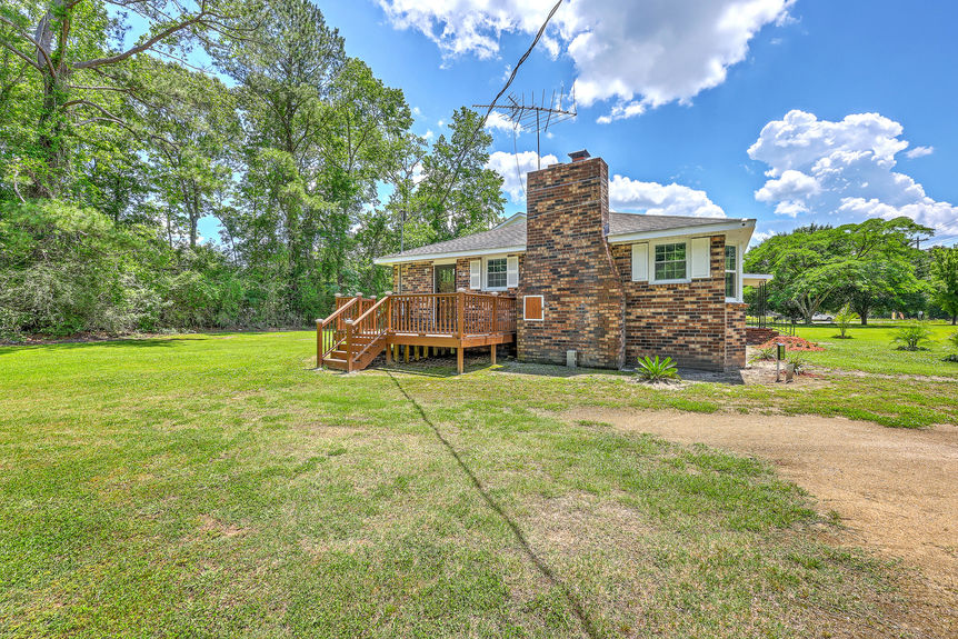 1640b110-9747-482f-b9b7-9b93390f0cc7