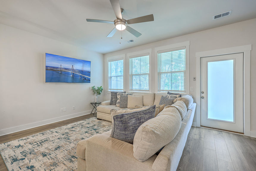 179100db-e254-48d0-b6d3-3f2cf993078f