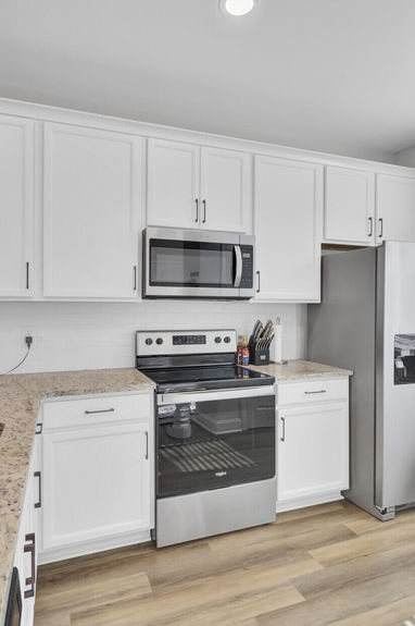 17abe789-ab0e-4496-ab87-5b8a70cb39a9