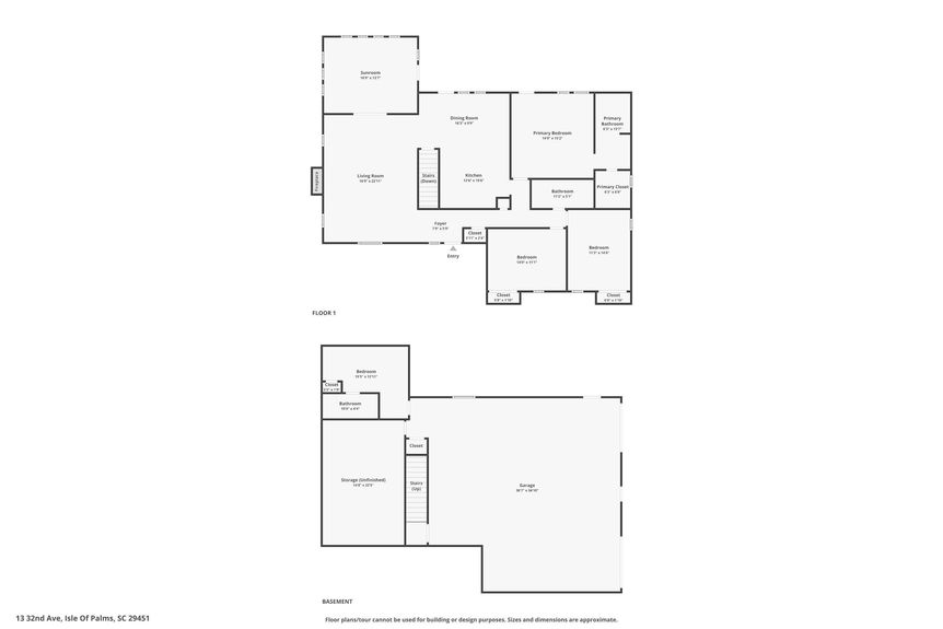 17f0df5d-d0ec-40a2-a772-c07bf5ce1205