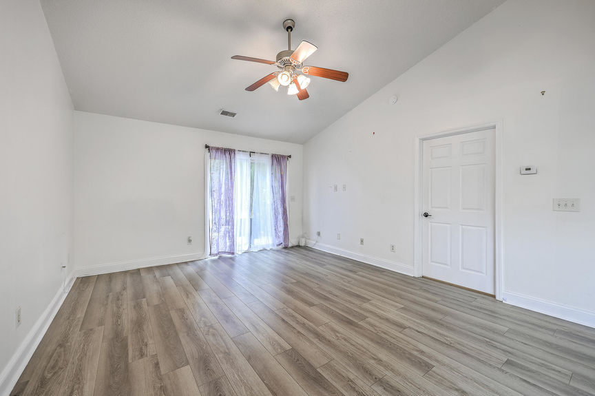 199418f5-4b3d-4944-b349-da5d19517d47