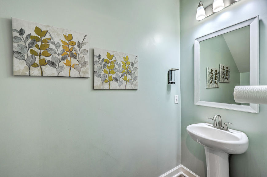 19c23fc0-56c9-46bd-85b5-eec09b9c12f4