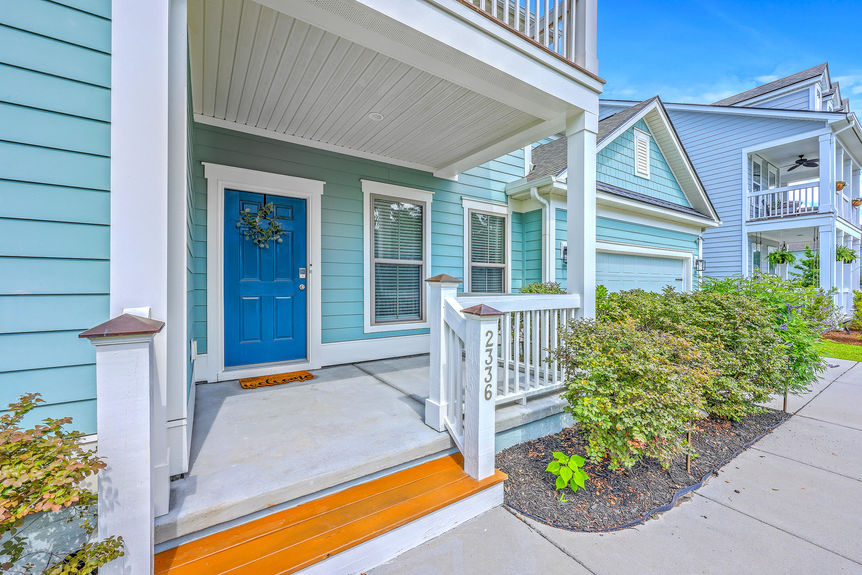 19c9092e-c0d1-467b-ae23-56651044a46b