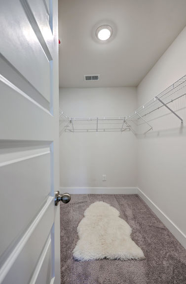 1a0b822f-f384-4f39-a500-2c739359adf4