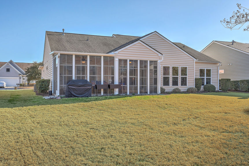 1a10352c-ef18-43cc-af9d-e87eb7f7bb85