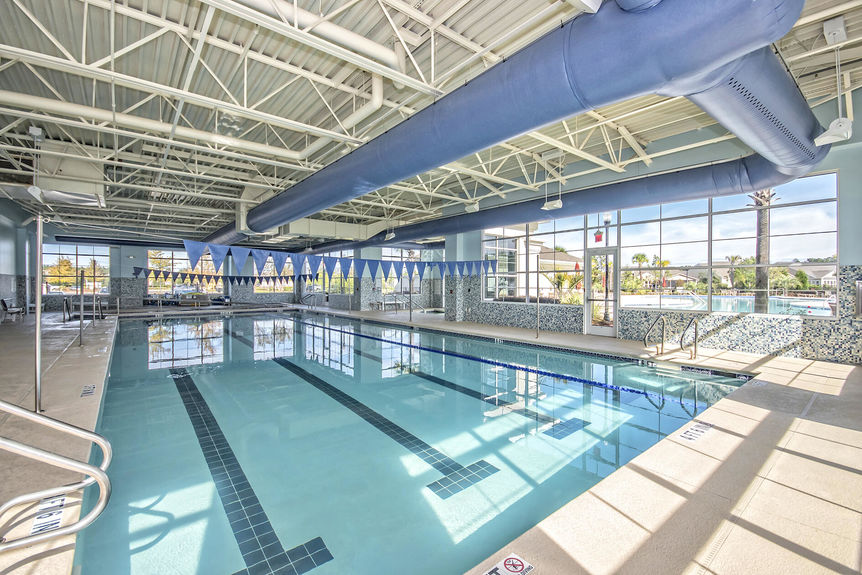 1a2328f0-a5cc-4158-ac87-3a8117a300e9