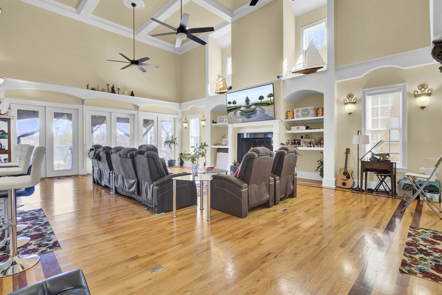 1a2b0d3b-990f-4ff8-9a90-96d6a11484b2