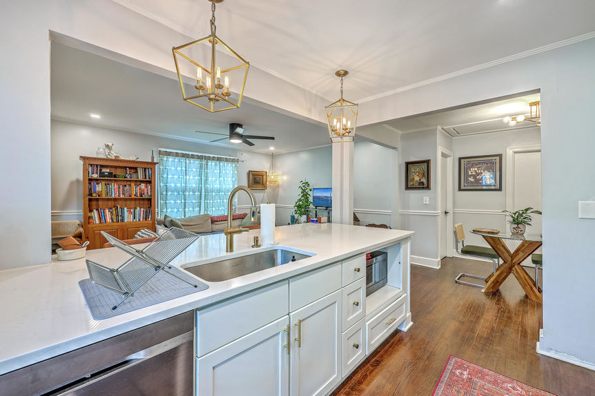 1a2c89b6-8414-43cf-945c-5ed8c503d082