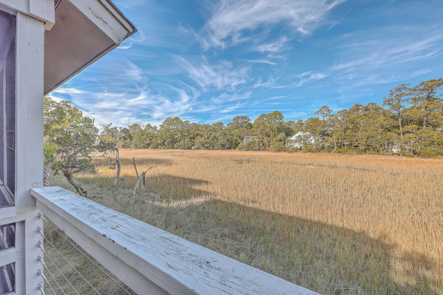 1bc1951b-298b-4b30-bb98-ca977251d79d