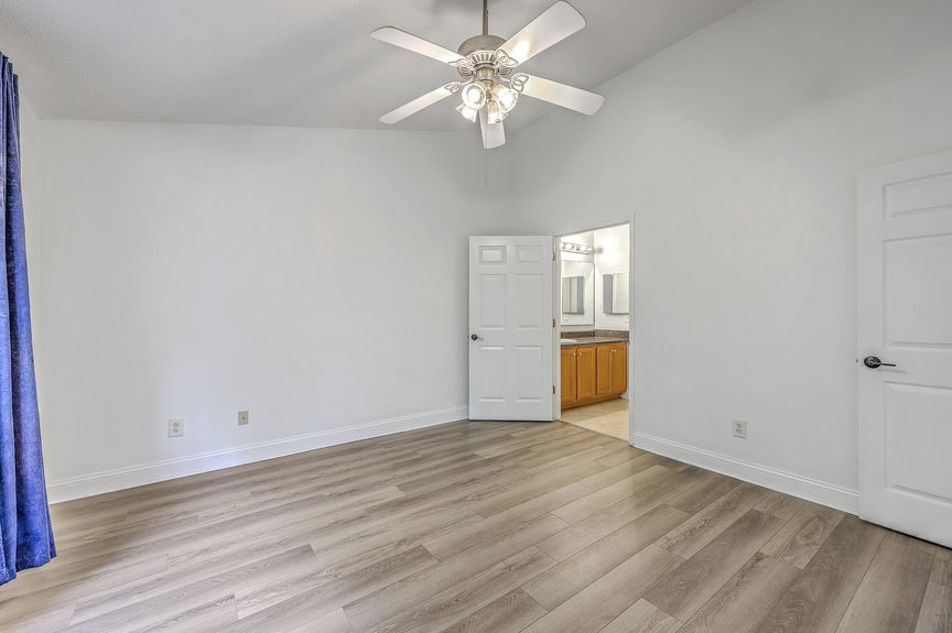 1c319a52-a28c-42b9-a194-13b3f127f515