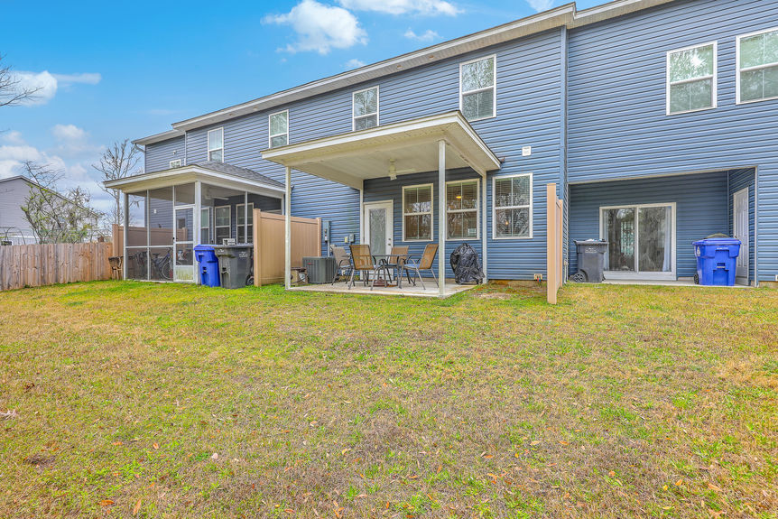 1c64db30-d258-403f-86b1-e8b3ccb5852e