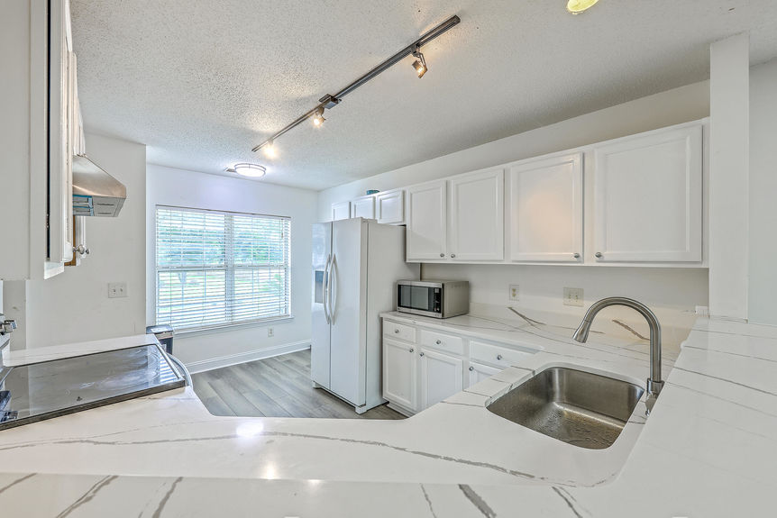 1c7a5cd0-1b73-415b-9146-264a86431b8c